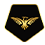 logo-Garuda 404