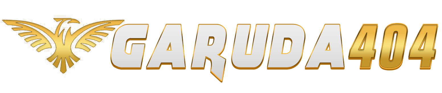 logo-Garuda404