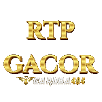 RTP Bocoran Garuda404