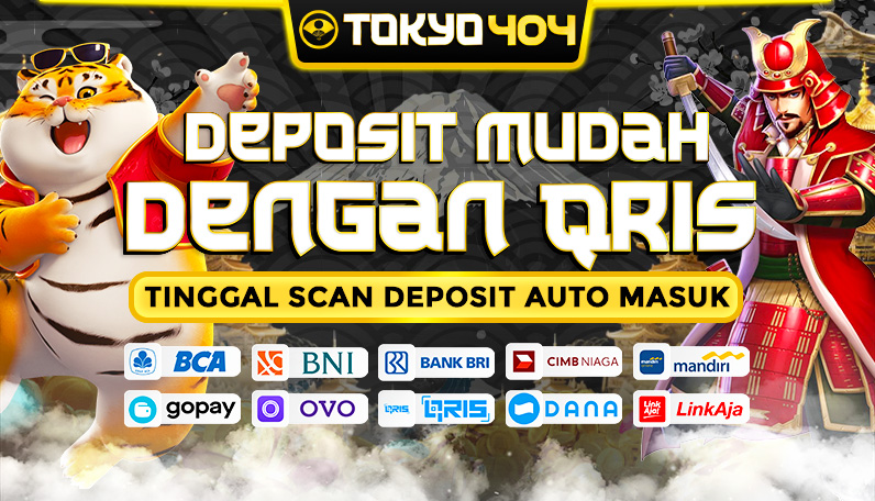 Promo Slot Games - Jackpot Slot